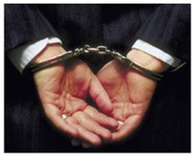 Criminal Defense Lawyer